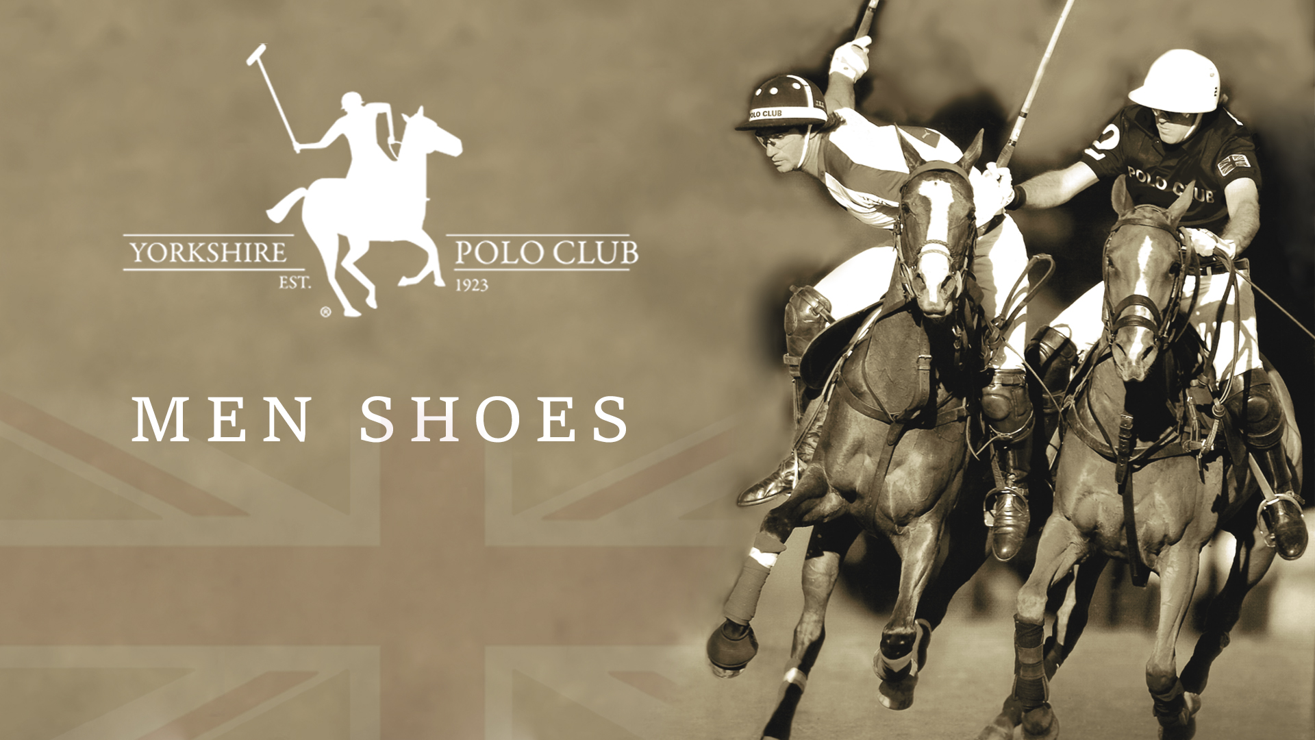 Yorkshire Polo Club